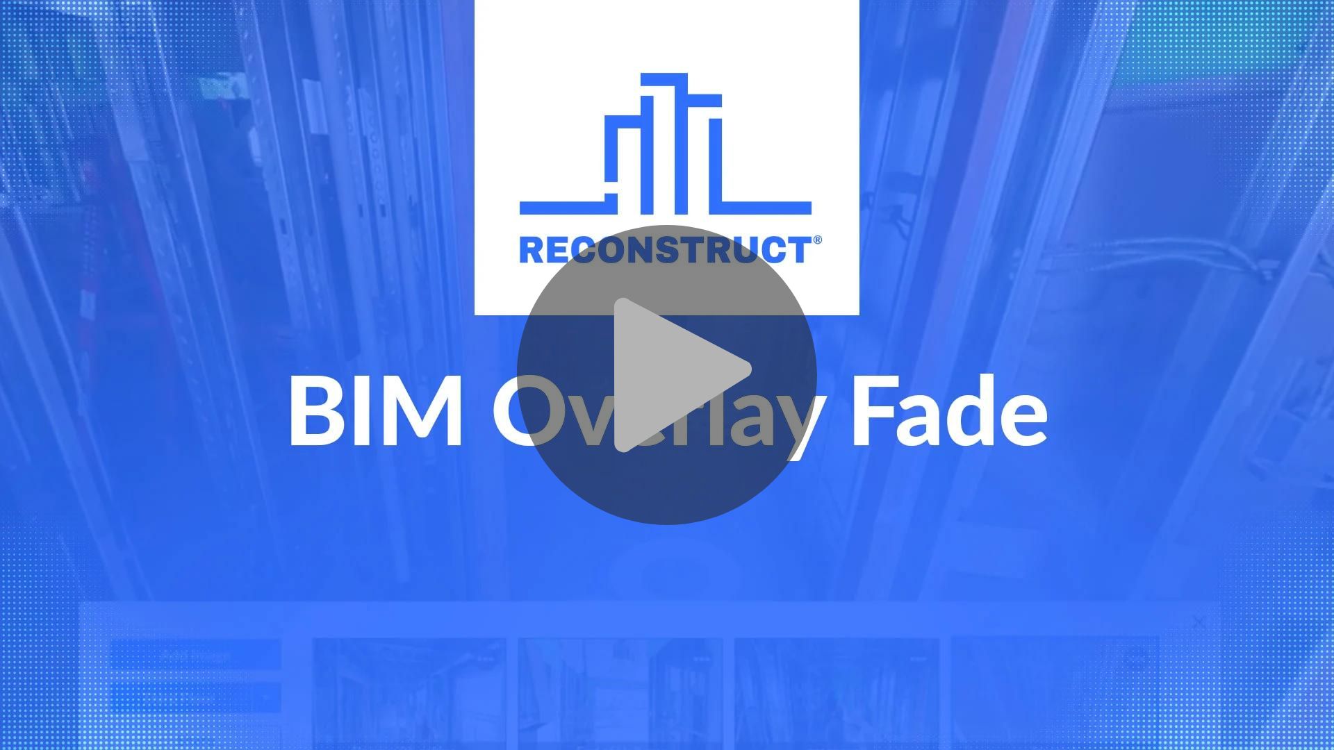 RI-Civil-Construction-With-Reconstruct-Video-Thumbnail-Playbutton