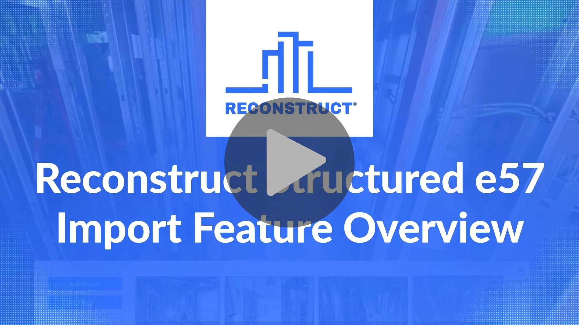 RI-Video-Reconstruct-Structured-e57-Import-Feature-Overview-Thumbnail-Playbutton