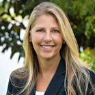 Cindy Baldwin