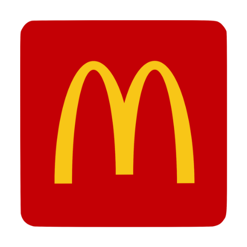 1-4