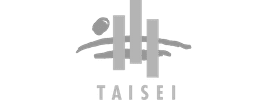 taisei
