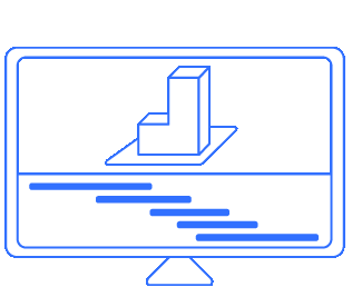 4d scheduling