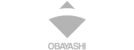 obayashi