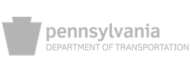 penndot