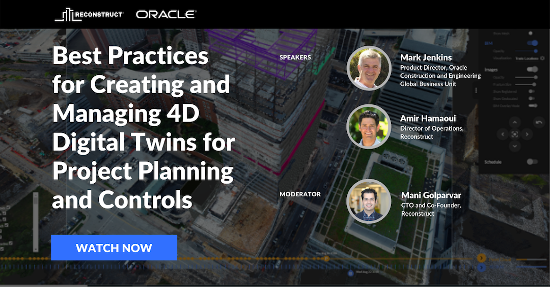 Additional October Webinar Social