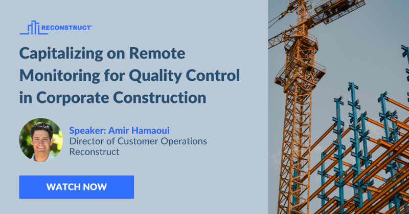 Amir February 25 Webinar Social Post Post Webinar