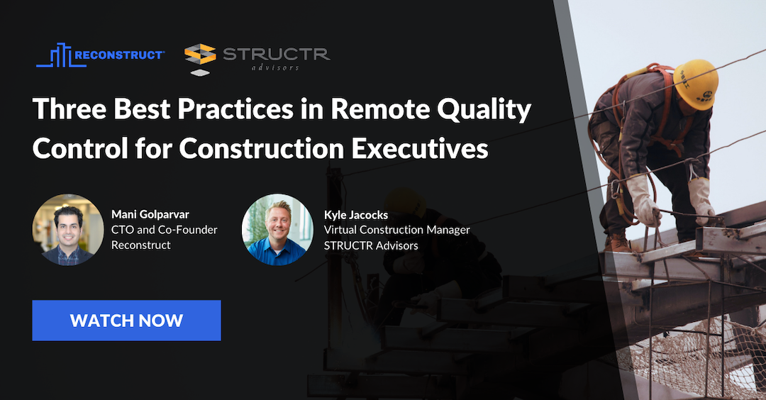 April 20 Webinar Social Post Watch Now
