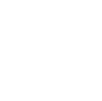 Artboard 2_46