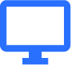 Artboard 88