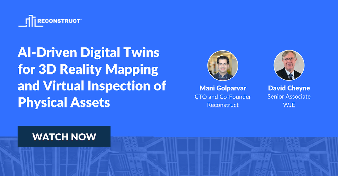 August 25 Webinar Social Post Webinar
