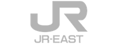 jr east