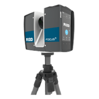laser scanning laser scanning