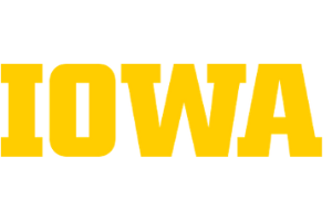 IOWA