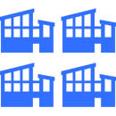 Multi Site Development