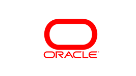 oracle