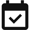 Project monitoring
