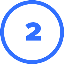 RI-2-circle