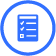 RI-MM-schedule-project-control