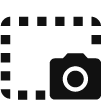 Screenshot project