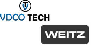 VDCO Tech Weitz Reconstruct